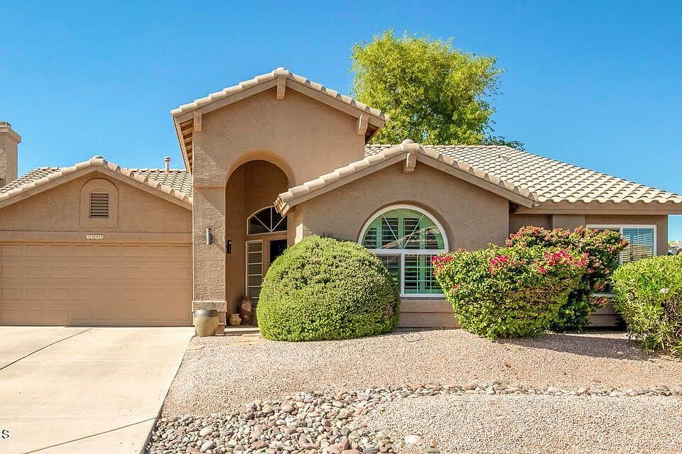 1st image of 5942 W Gail Dr