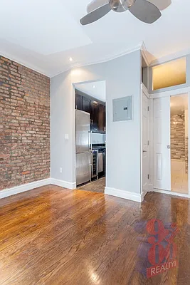 Rented by Centennial Properties NY | media 14