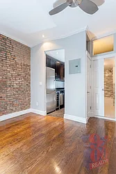 Rented by Centennial Properties NY