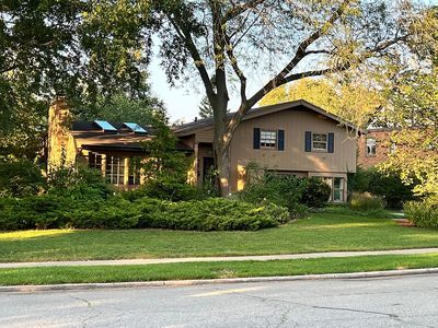 1207 Wayne St S, South Bend, IN, 46615