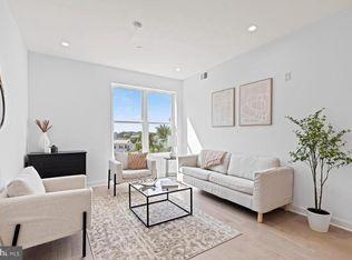 1019 17th Pl NE #201, Washington, DC 20002