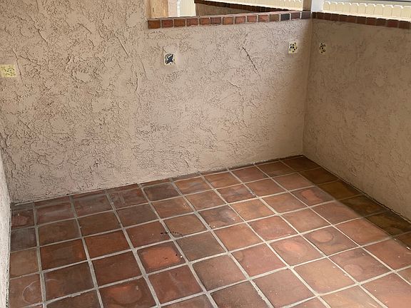 2nd image of 1447 12th St APT C