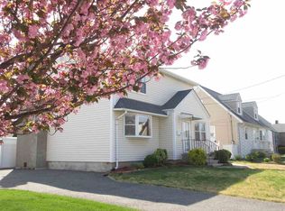 137 Franklin St, Secaucus, NJ