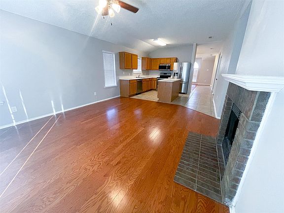 2nd image of 6306 Blaney Dr