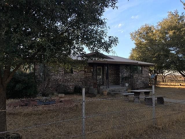 1st image of 2301 W County Road 141