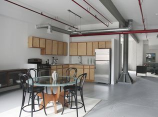 52 Webster Ave APT 4, New Rochelle, NY 10801