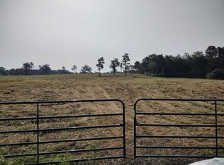 0 County Road 4240, Mount Pleasant, TX 75455