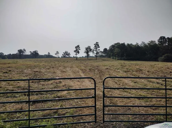 0 County Road 4240, Mount Pleasant, TX 75455