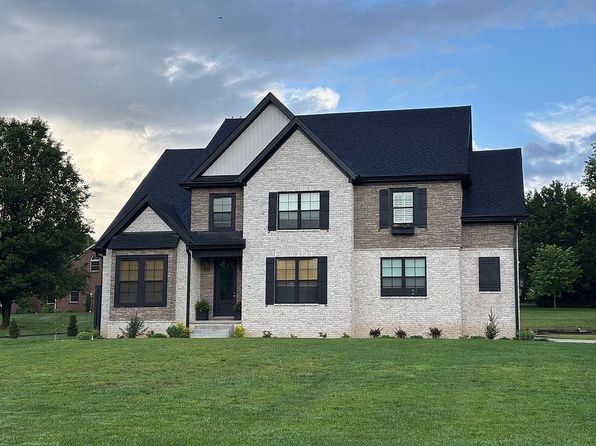 148 Meadow View Dr