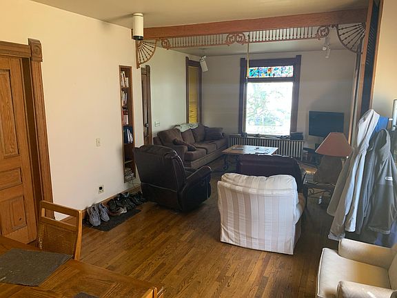3rd image of 2702 Emerson Ave S #2702 & 270
