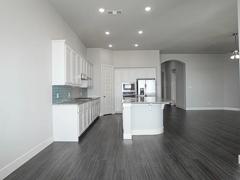2251 Brookside Dr — Photo 22