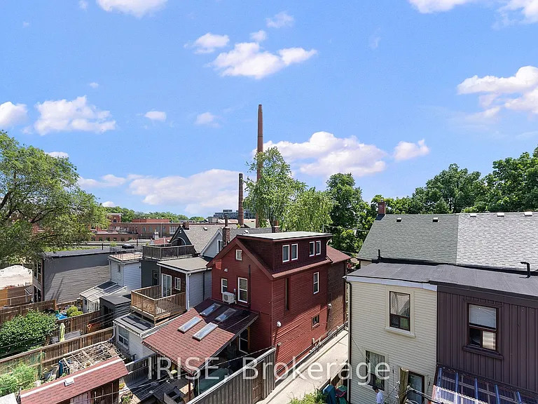 485 Logan Ave S #310 — Photo 24