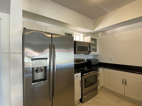 5th image of 7270 SW 88th St #B502