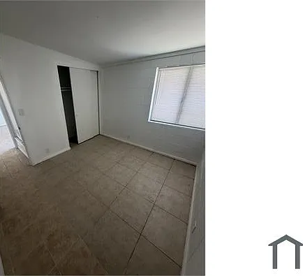 3301 Wright Ave — Photo 13