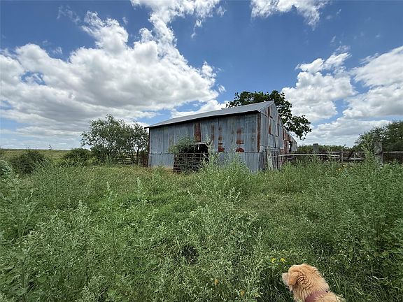 4th image of Pettytown Rd