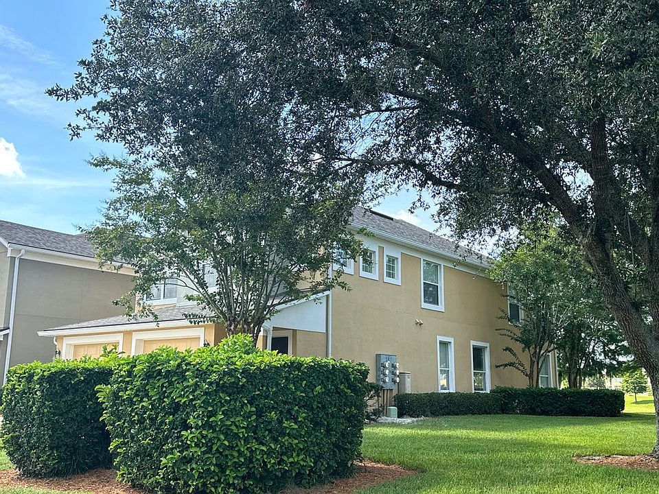 2nd image of 6530 White Blossom Cir