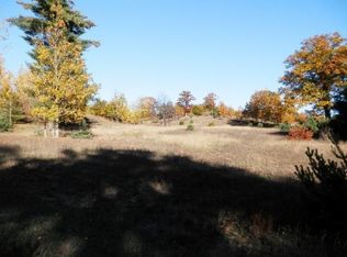 Herkelrath Rd, Onekama, MI 49675