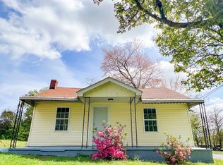 200 Rhett St, Greer, SC 29651