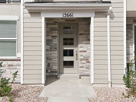 2nd image of 12661 S Sheep Pass Ln