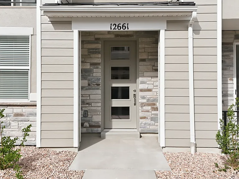 12661 S Sheep Pass Ln — Photo 2