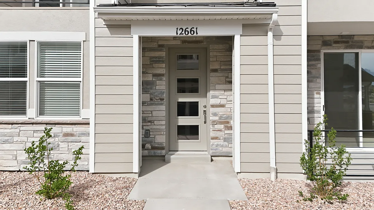 Building Photo - 12661 S Sheep Pass Ln