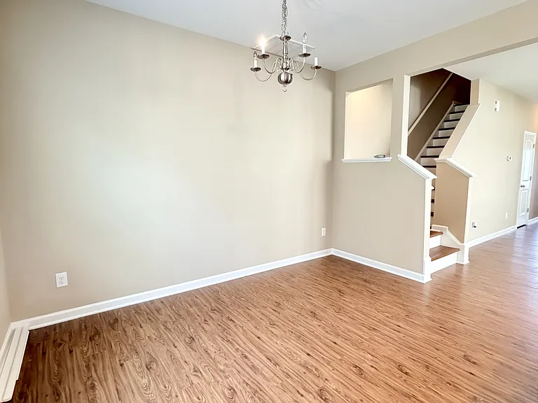 3719 Landshire View Ln #1 — Photo 12
