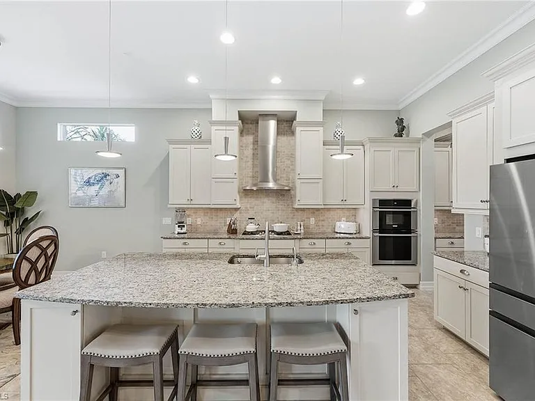 9446 Lagomar Ct — Photo 9