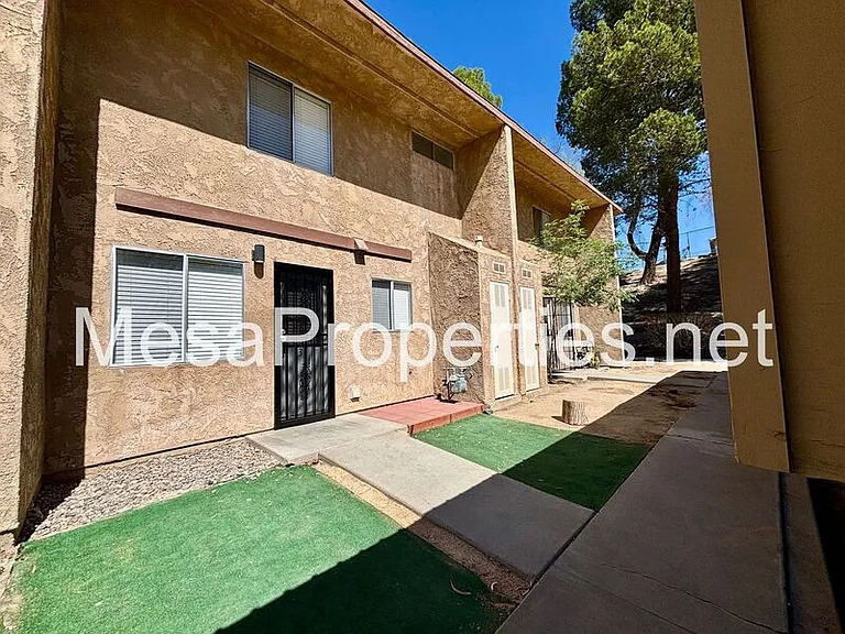 14299 La Paz Dr #3A — Photo 20
