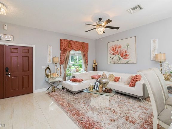 3rd image of 2793 Amberwood Ct