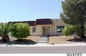 Corner One Owner Home