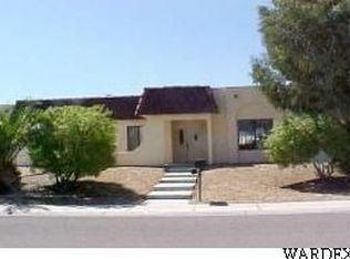 924 Baseline Rd, Bullhead City, AZ 86442