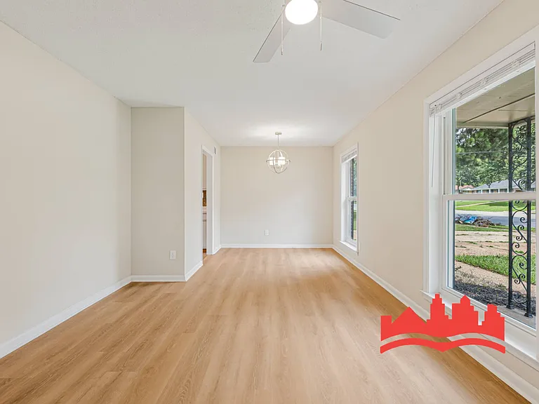 3825 Range Line Rd — Photo 8