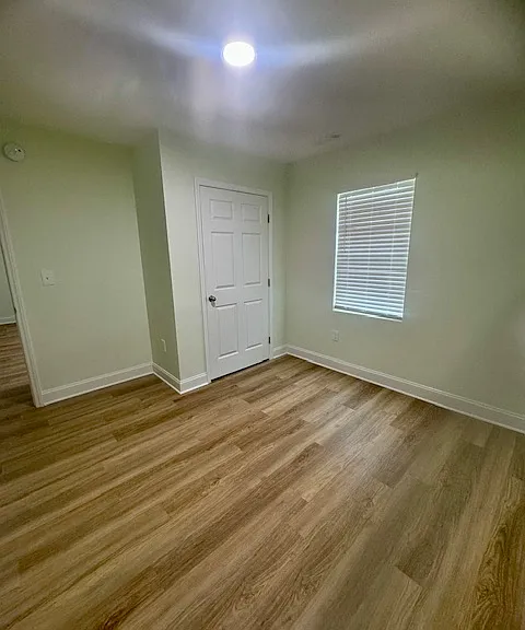 153 S Broad St E — Photo 6