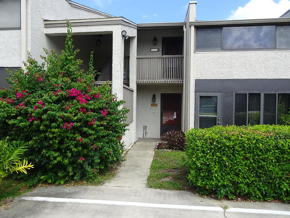 1st image of 3056 Finsterwald Dr #3056