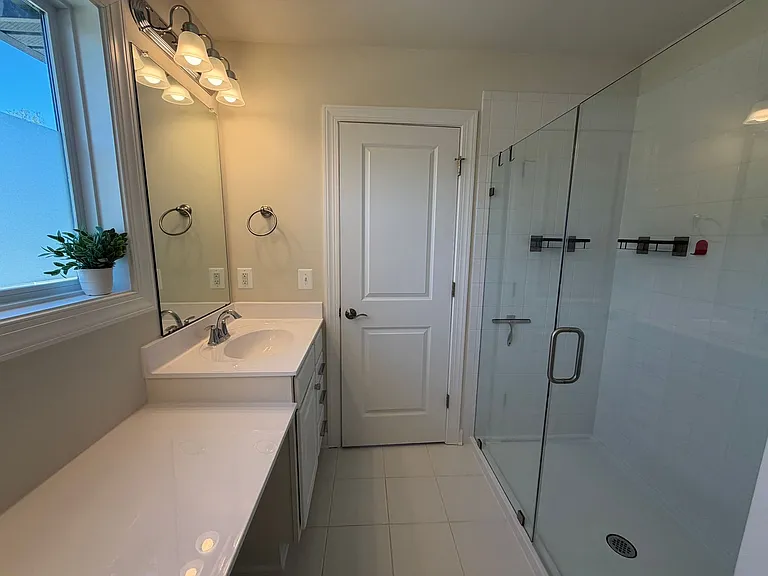 3155 Horizon Rd — Photo 29