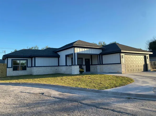 125 Encino Dr, Del Rio, TX 78840