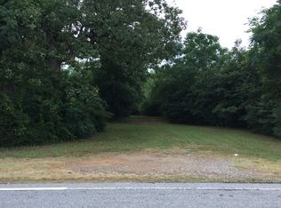 601 Toomer Rd, Perry, GA 31069