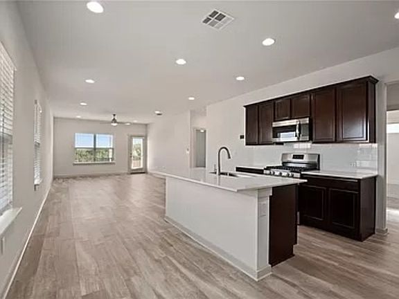 2nd image of 7717 Lowenfield Dr