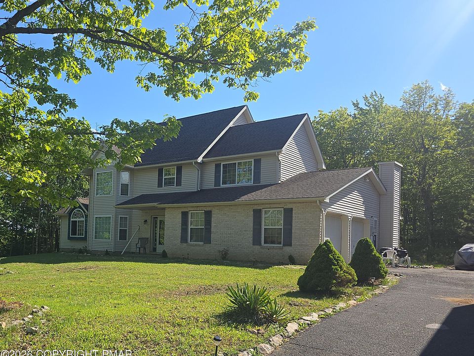 1st image of 3176 Mountain Terrace Dr
