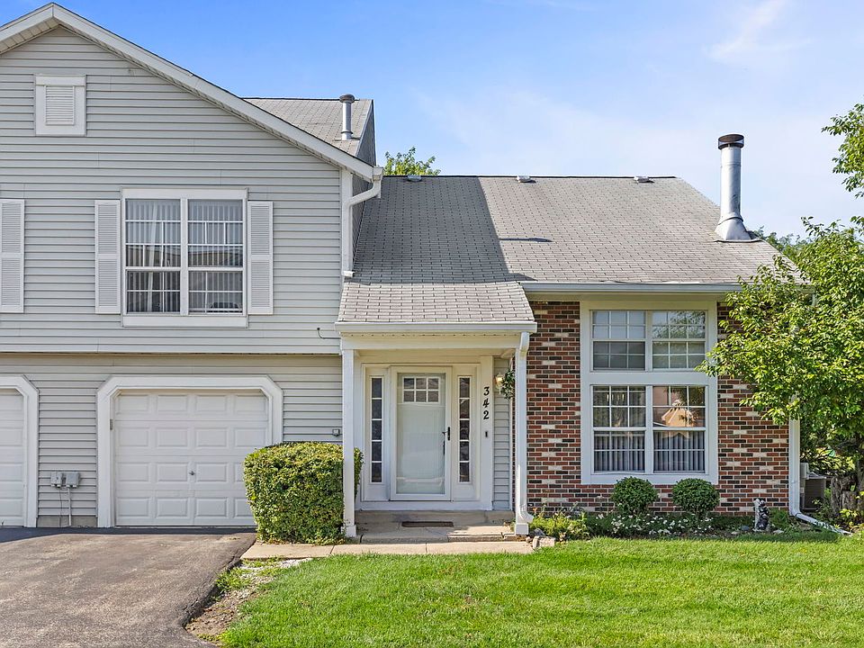 1st image of 342 Redwing Dr