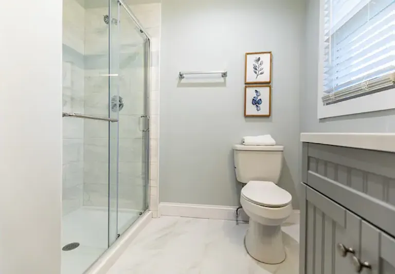328 Kelford Ln — Photo 16