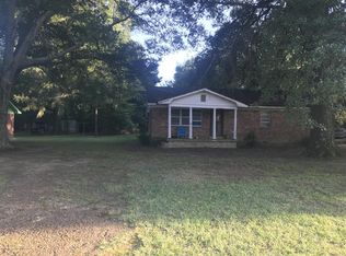 1946 Stateline Rd E, Southaven, MS 38671