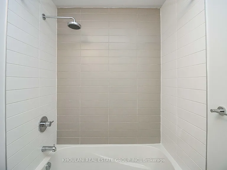 4085 Parkside Village Dr #1401 — Photo 24