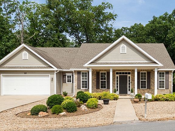 2nd image of 22 Westbury Dr