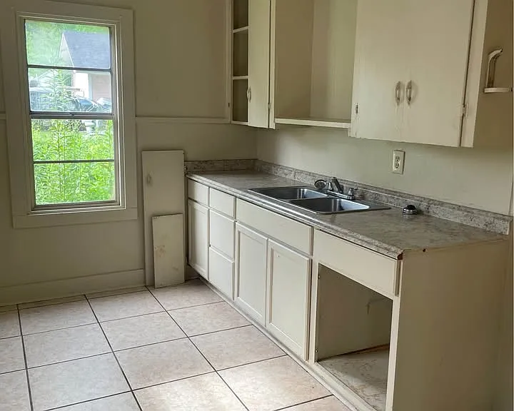 3004 Georgia St #A — Photo 1