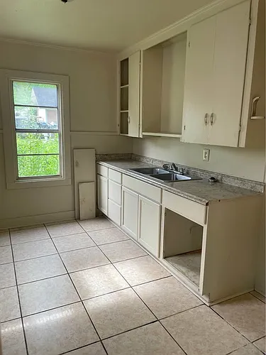 3004 Georgia St #A Photo 1