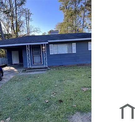 2873 Teresa Dr — Photo 2