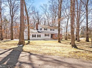 137 Line Rd, Trenton, NJ 08690