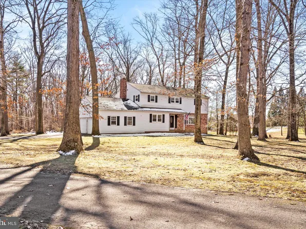 137 Line Rd, Trenton, NJ 08690