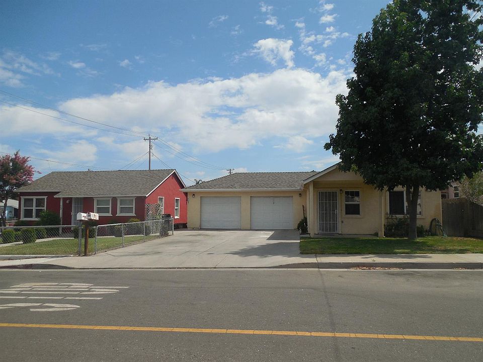 1st image of 615-607 Davitt Ave